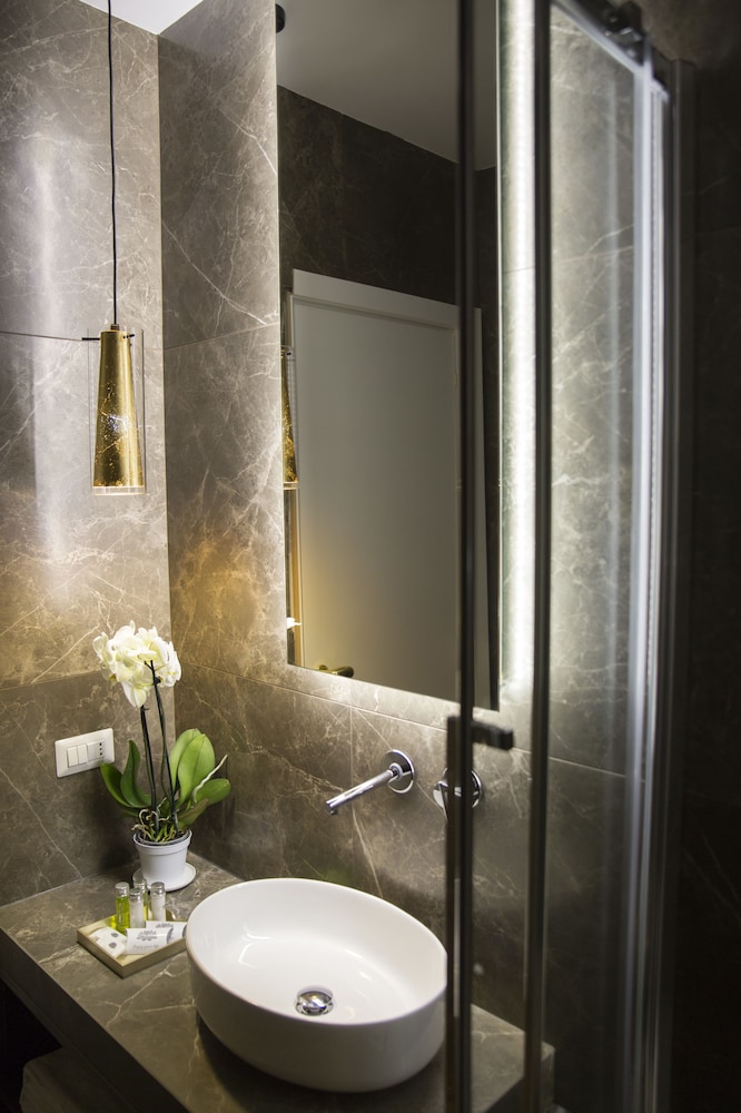 Unicum Roma Suites 40/50