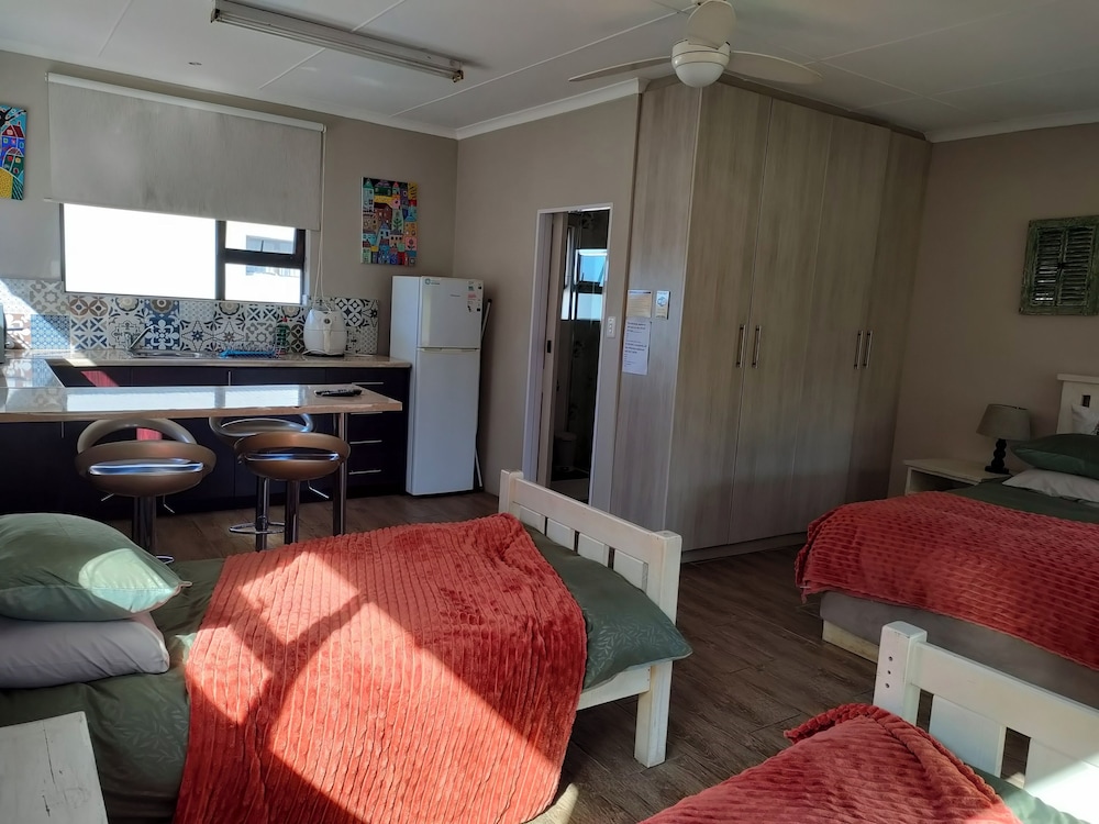 Cove View B&B 29/50