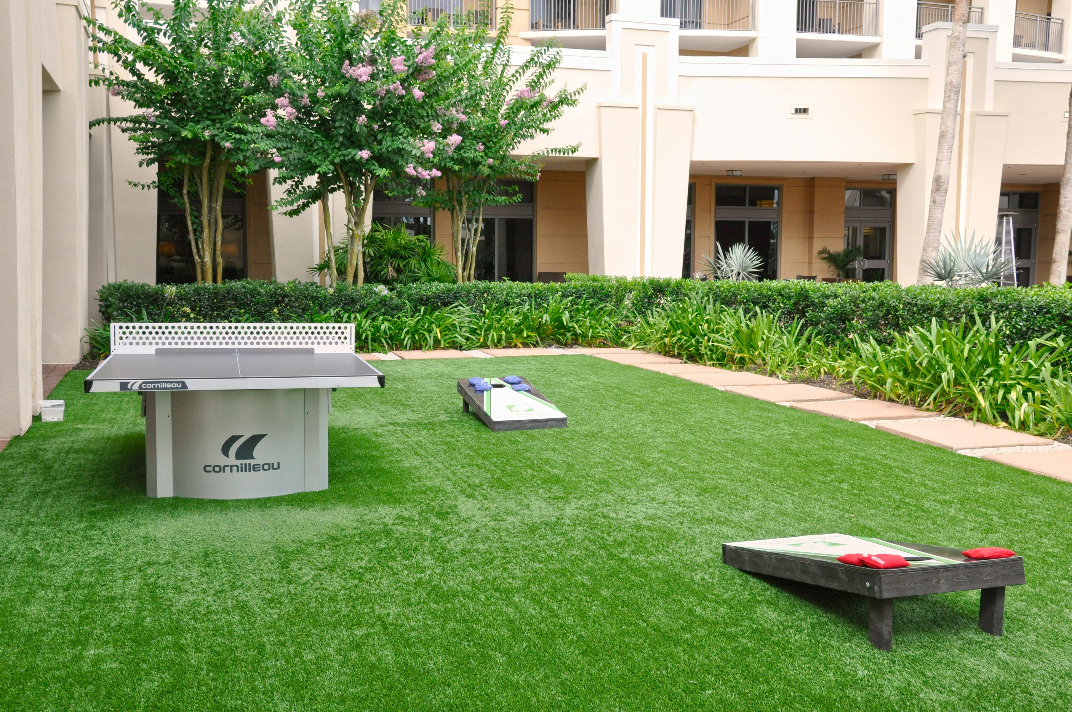 Hilton Grand Vacations Club Las Palmeras Orlando 56/61