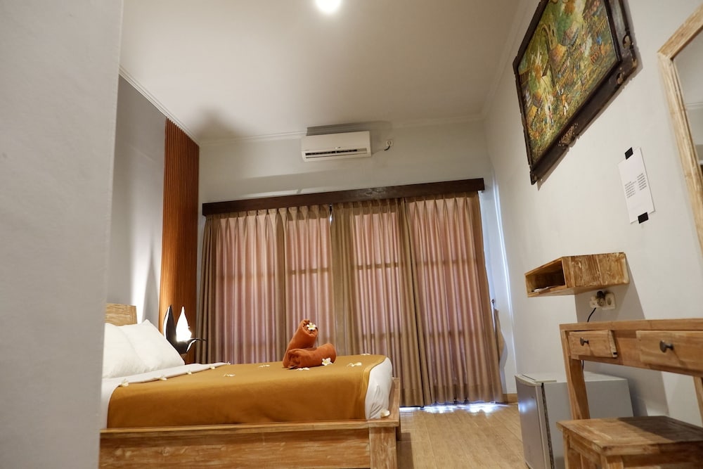 Kubudiuma Villas 31/62