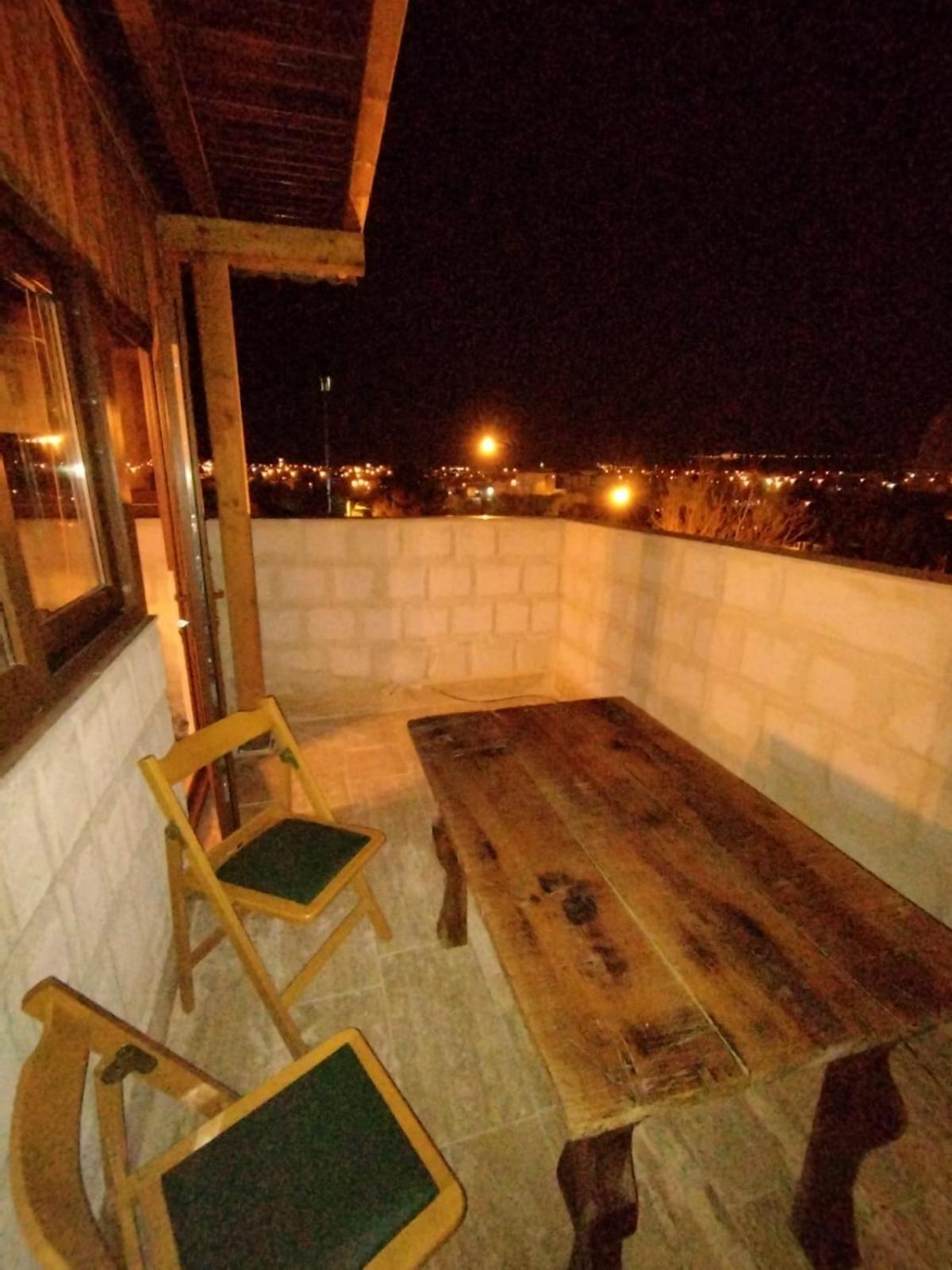 Begam Butik Otel 21/50
