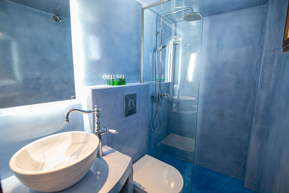 Stelios Rooms 17/59