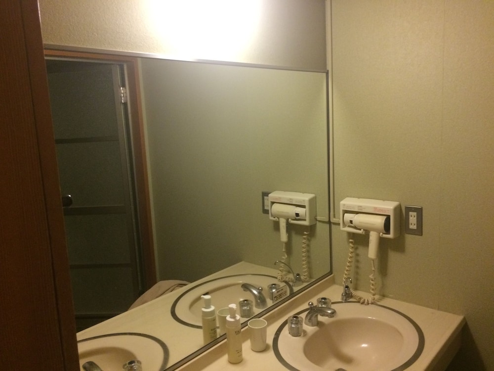 KIKUCHI KANKO HOTEL 20/63