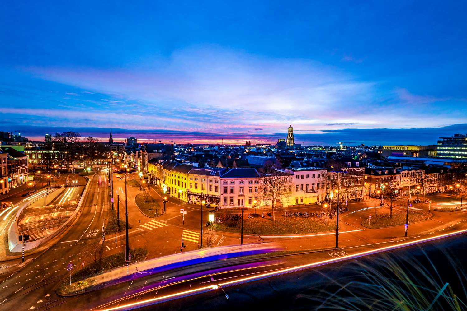 Hotel Haarhuis, WorldHotels Crafted 19/19
