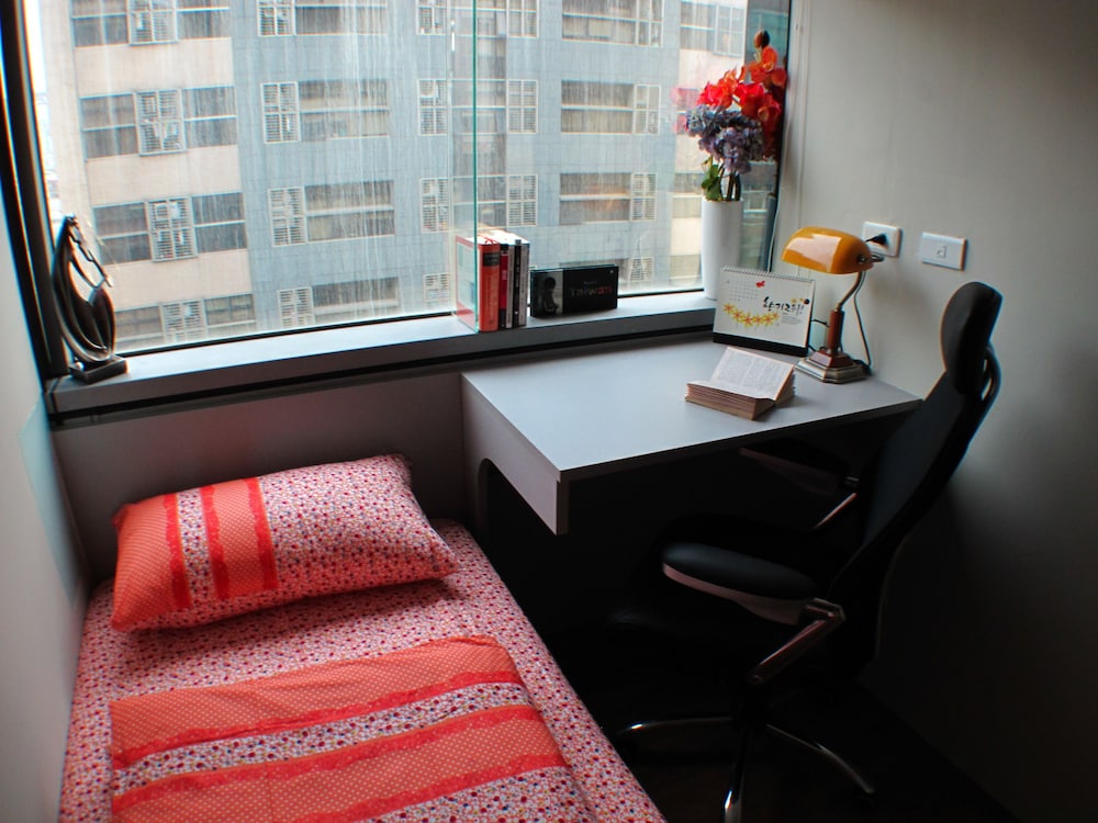 Formosa101 - Hostel 37/50