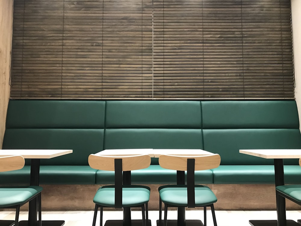 Nest Hotel Hakata Station 48/58