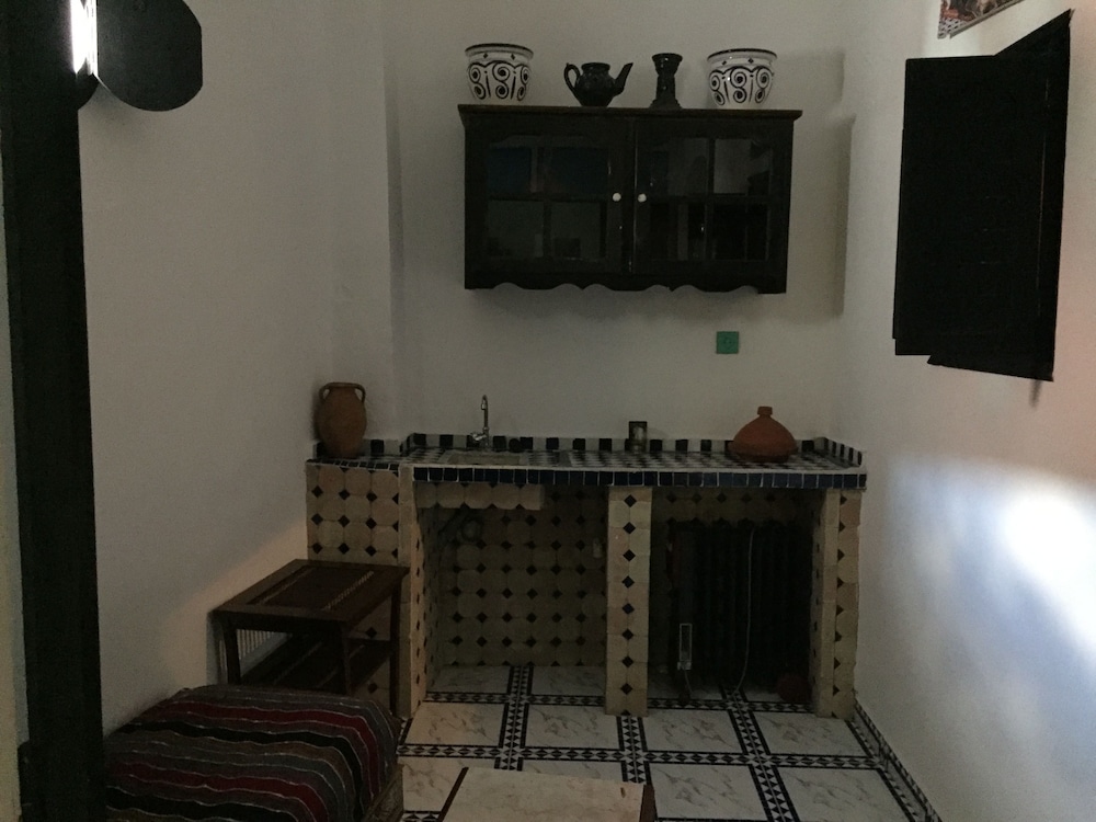 Dar Rif 24/38
