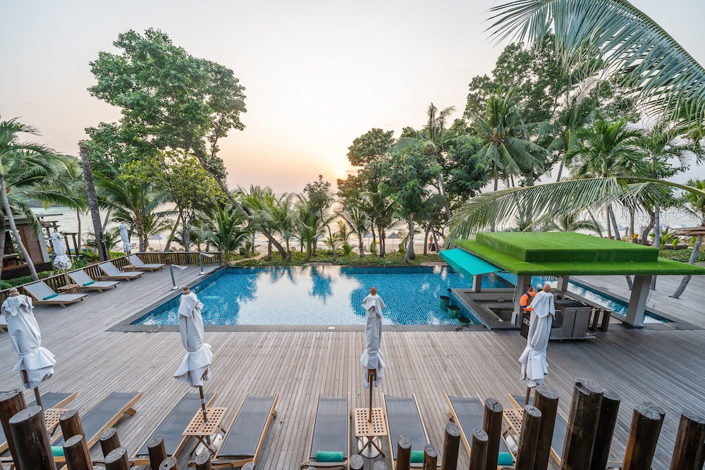 Ao Prao Resort 31/60