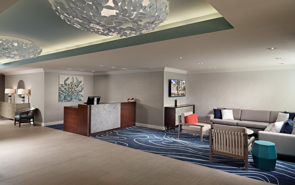 Omni Orlando Resort At Championsgate 10/73