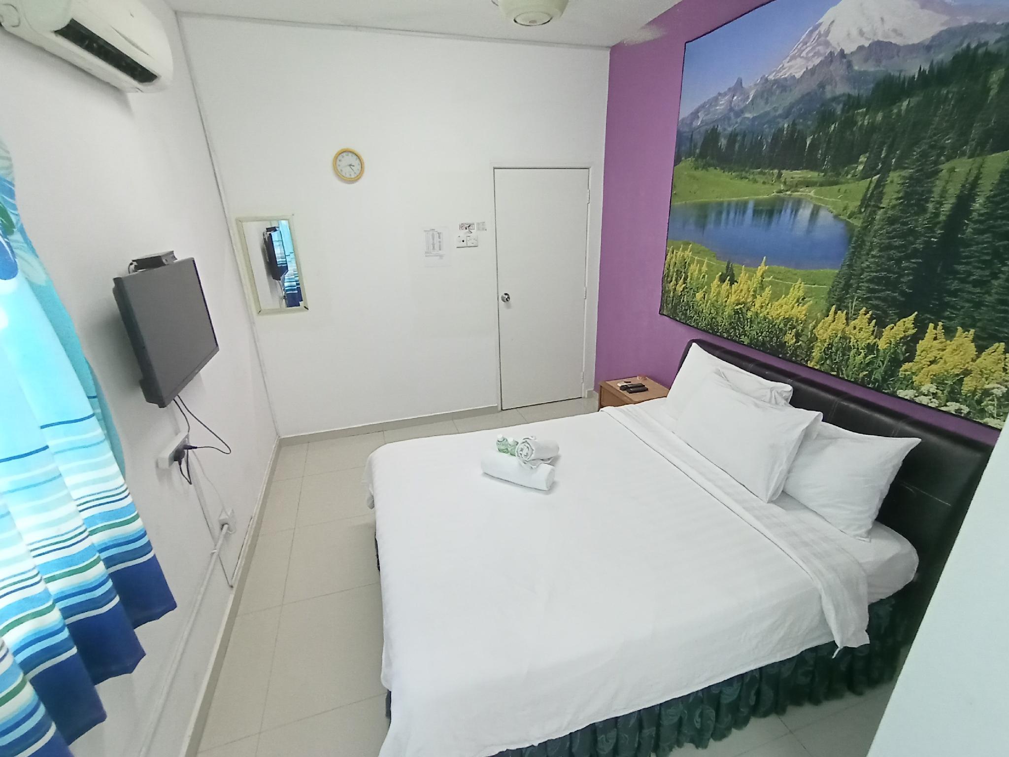 Bhotel 28/50