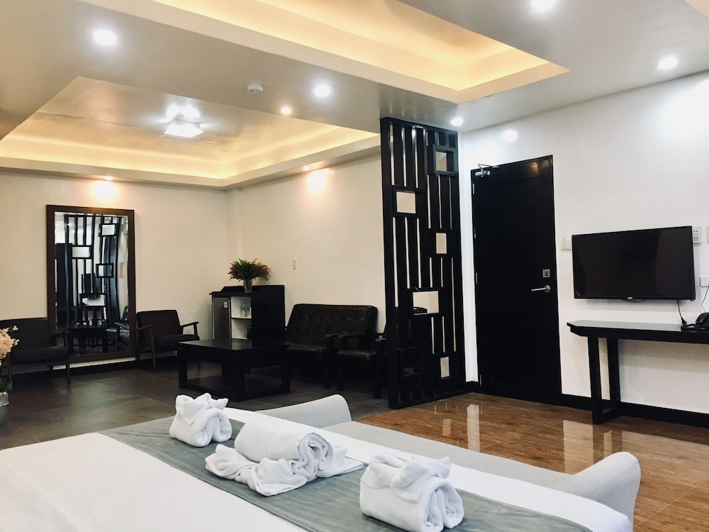 Rangya Hotel 43/66