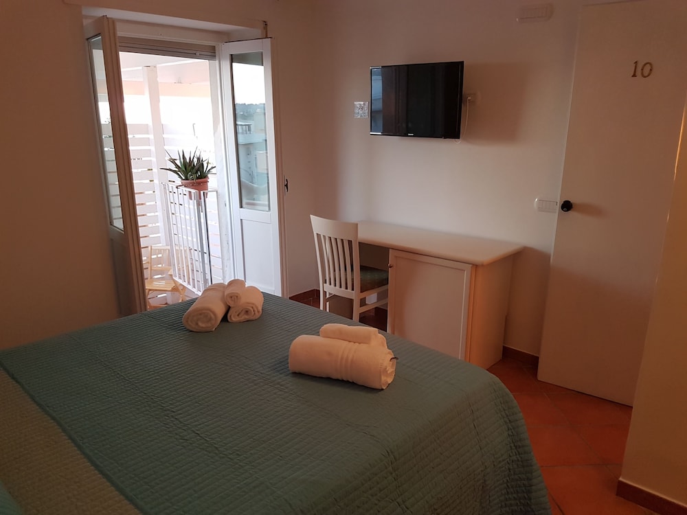Tropea Boutique Hotel 15/27