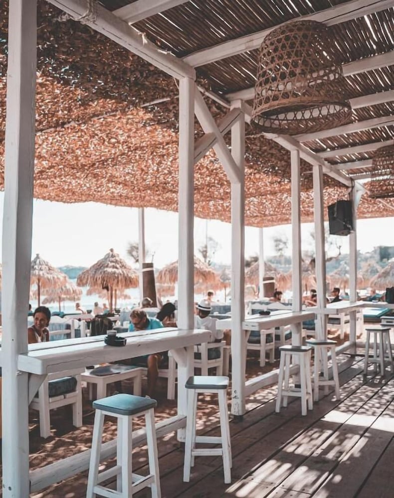 Paradise Beach Resort - Adults Only 54/69
