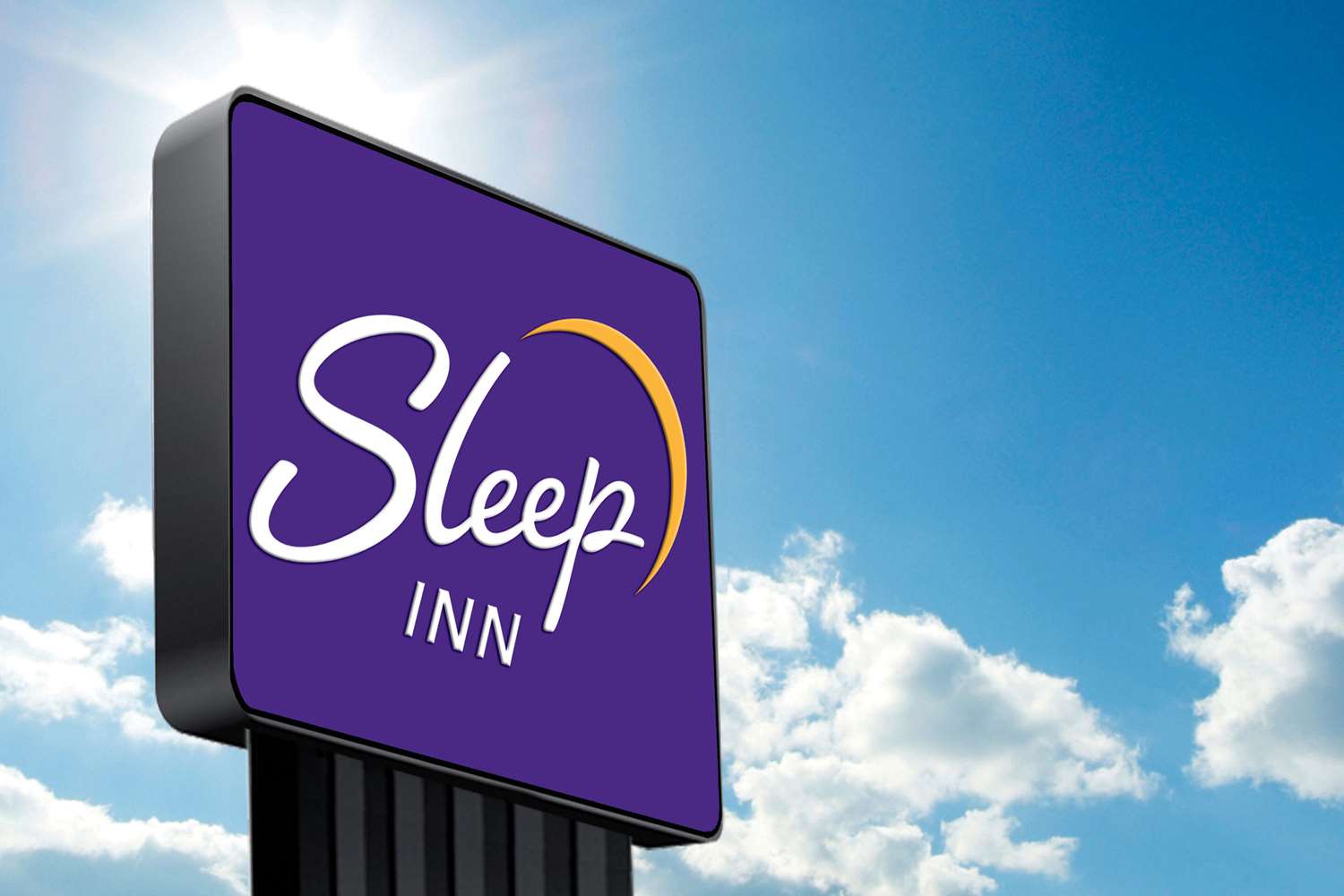 Sleep Inn Franklin - Cool Springs 4/19