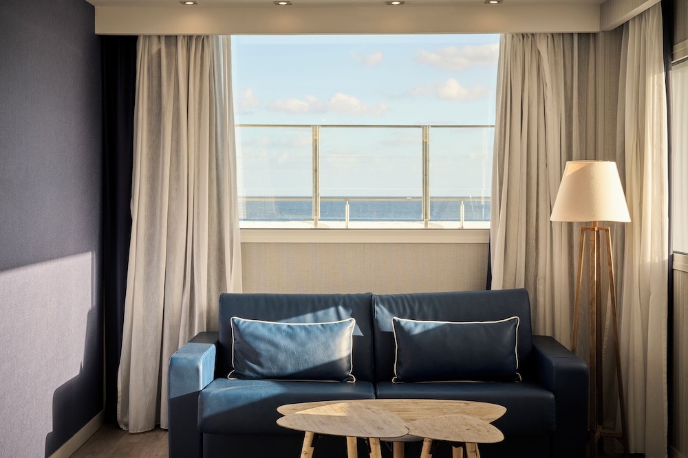 Catalonia del Mar - Adults Only 49/64