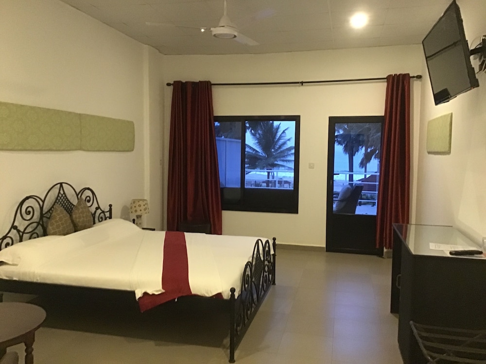 Swiss Boutique Hotel - Adults Only 9/40