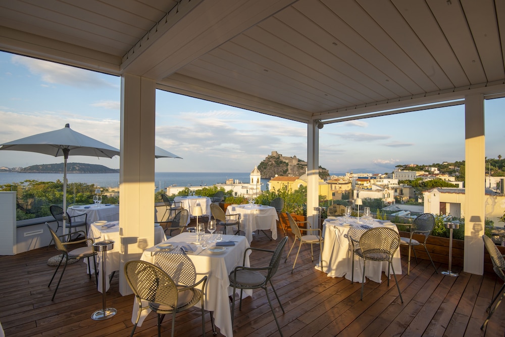 Villa Durrueli Resort Spa 59/78