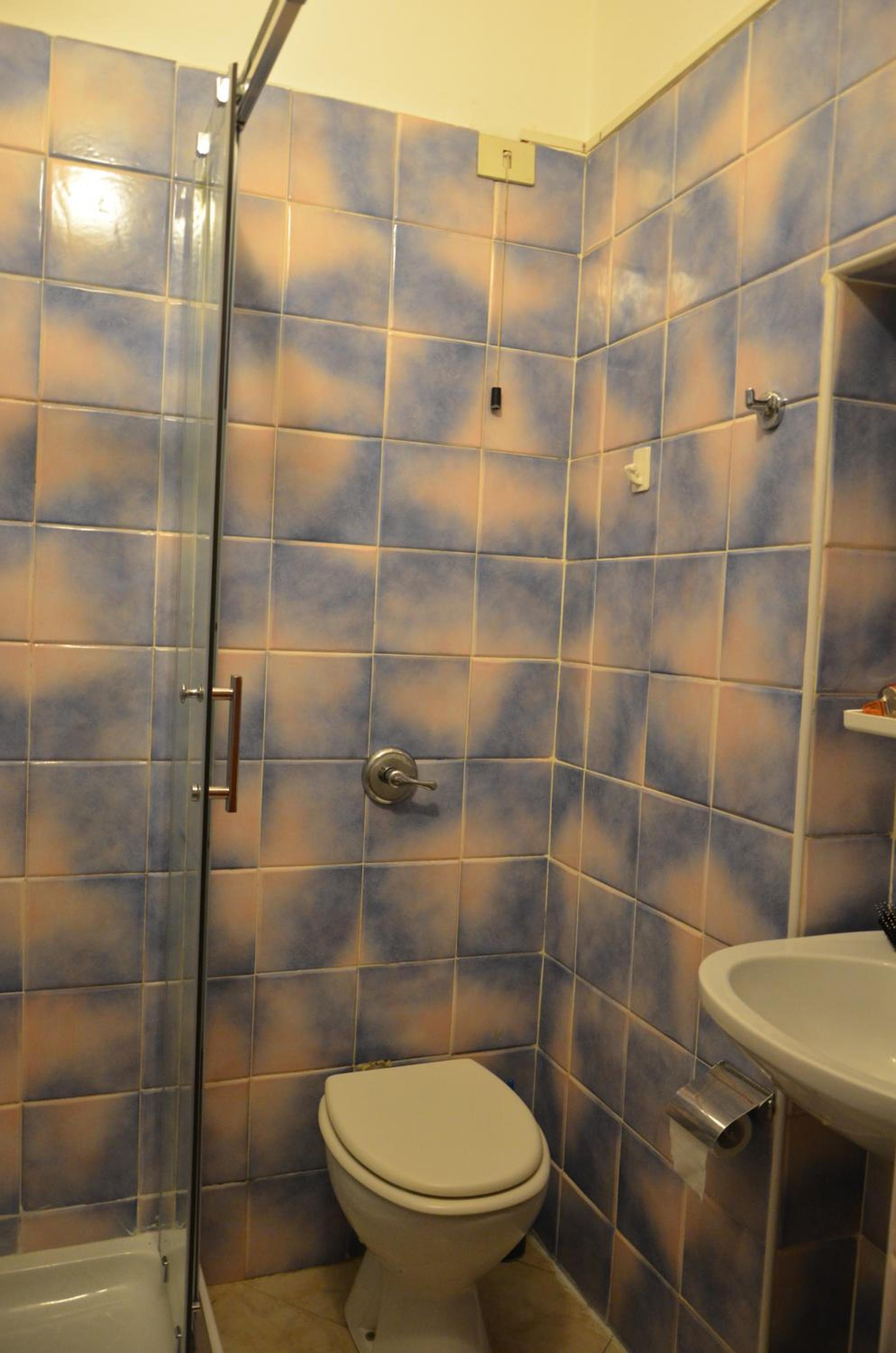 Hotel Nizza 37/41