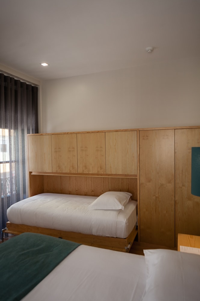 Boavista Guest House 32/64