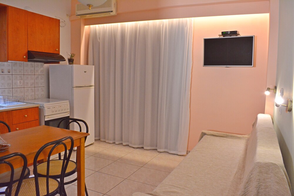 Melinas House 42/45