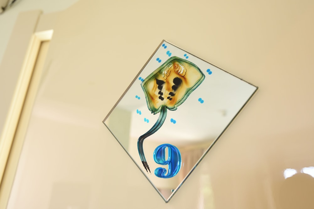 Hotel La Villa Degli Argentieri 31/62