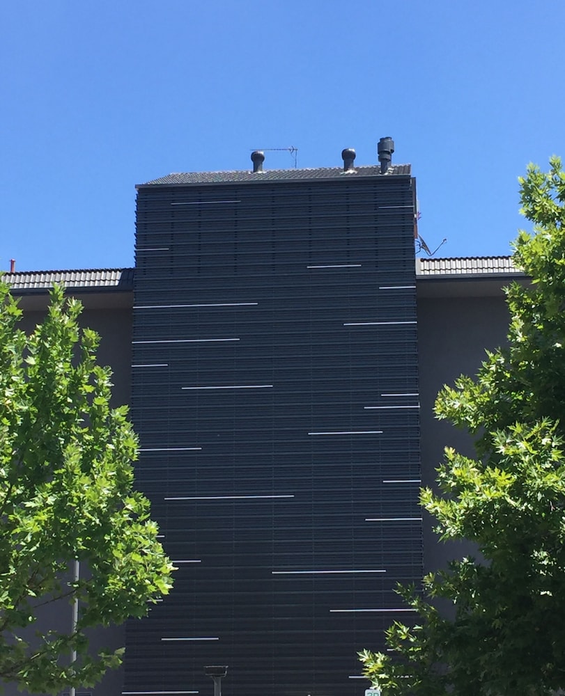 Mercure Albury in ALBURY