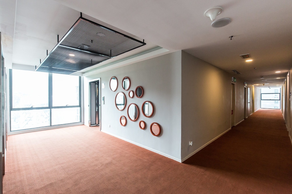ALIA DAMANSARA BY SUBHOME photo4