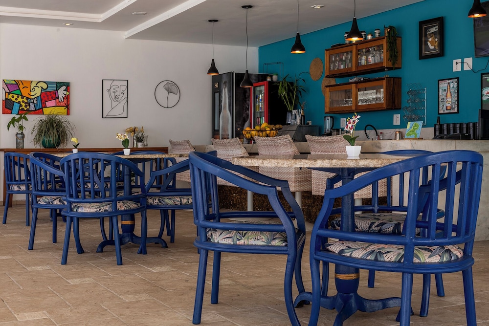 Ilhabela Hotel 35/50