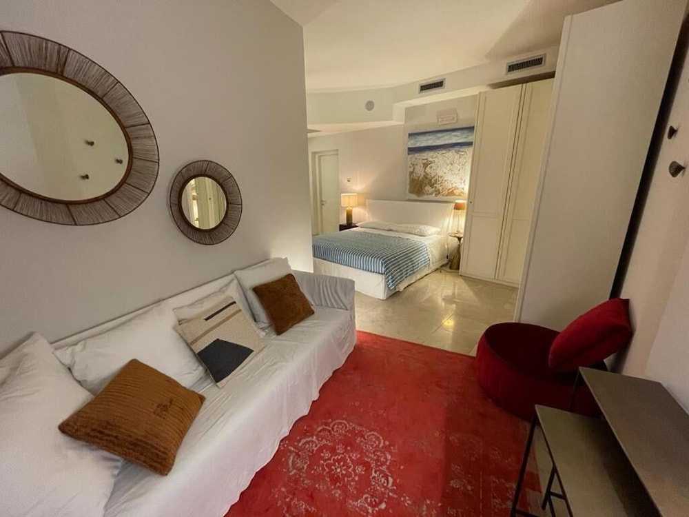 Cala La Luna Resort 3/26