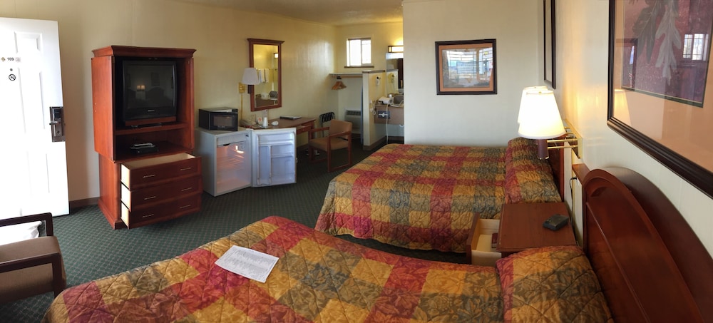 Gateway Inn 43/79