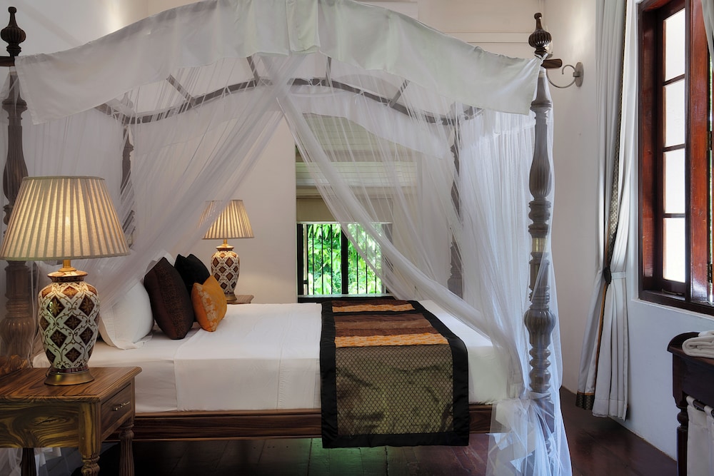 The Kandy House 13/50