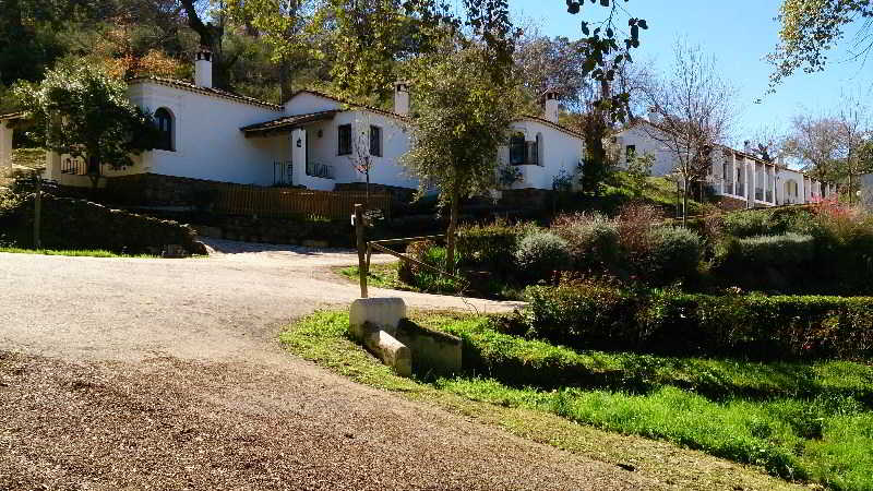 Finca Valbono 30/49