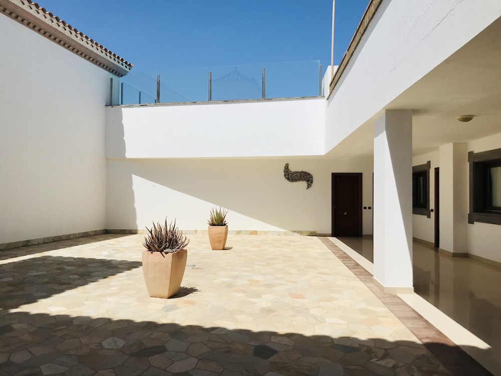 Cotillo Ocean View 42/50