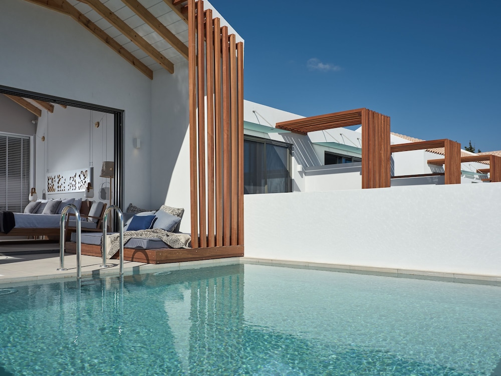 St. John Suites - Adults Only Zakynthos 38/62