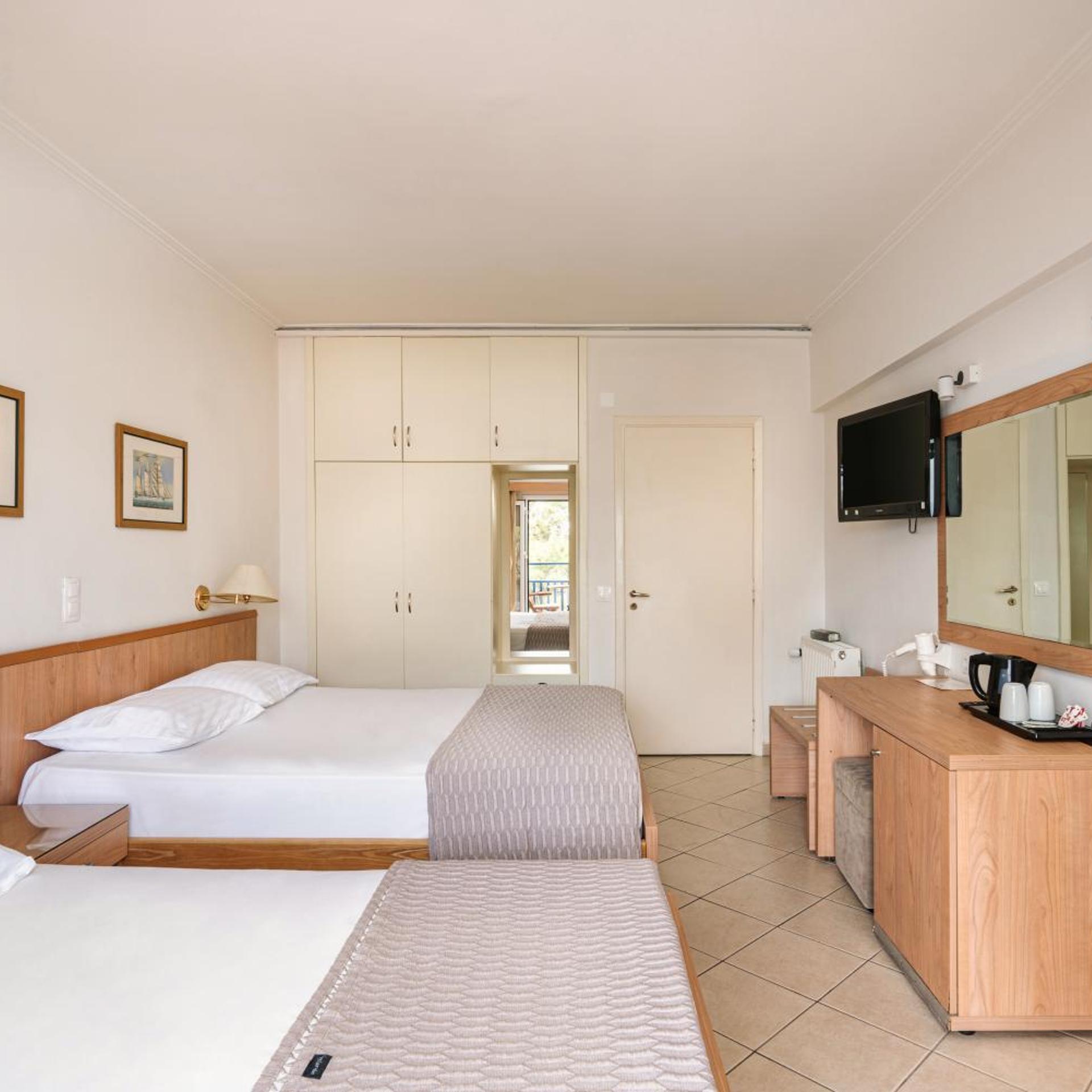 Danae Hotel 10/49