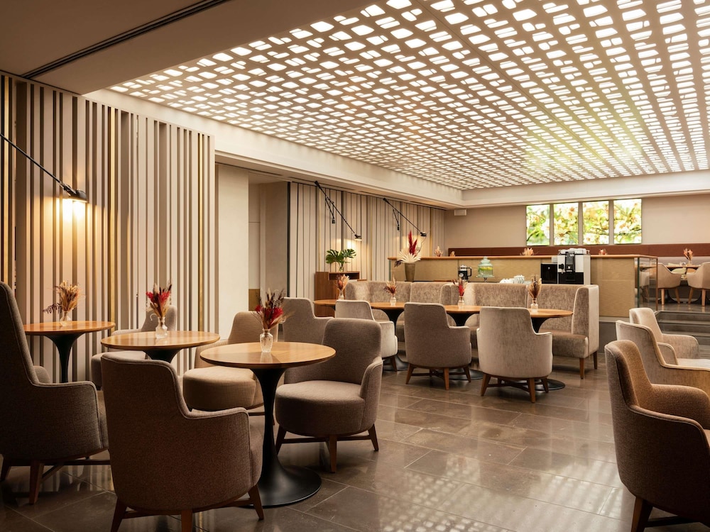 Cerretani Hotel Firenze - MGallery Collection 41/50