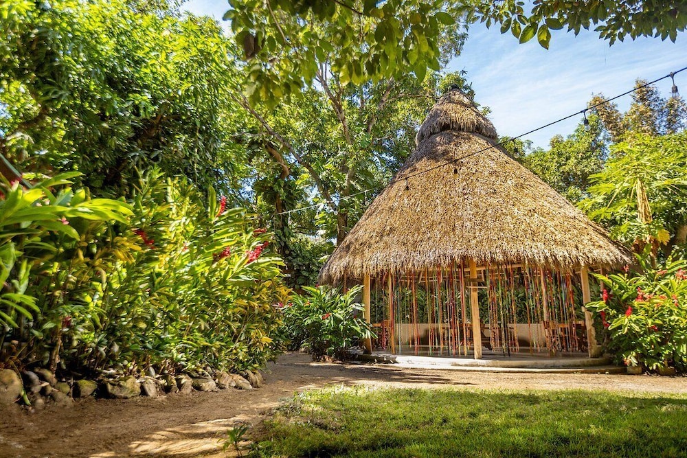 Casa Real Sayulita 52/69