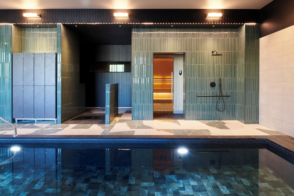 Mercure Quimper Kerlic 24/52