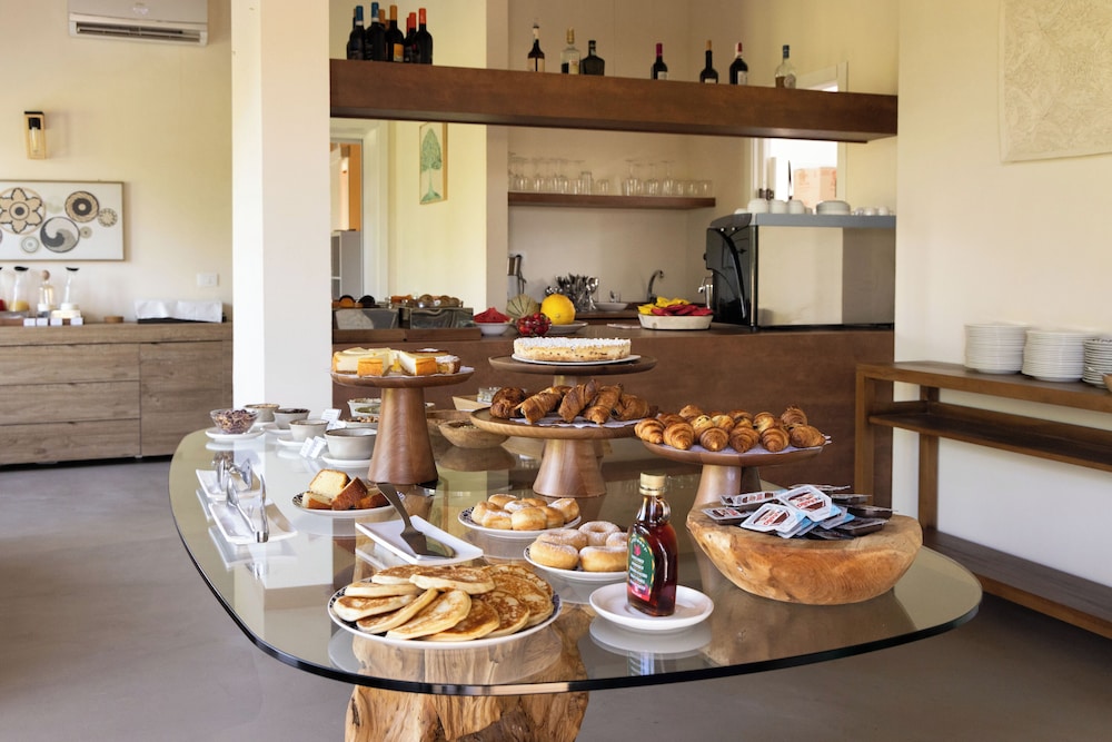Masseria del Carrubo 36/50