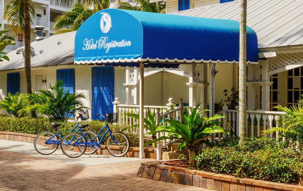 Olde Marco Island Inn And Suites 11/57