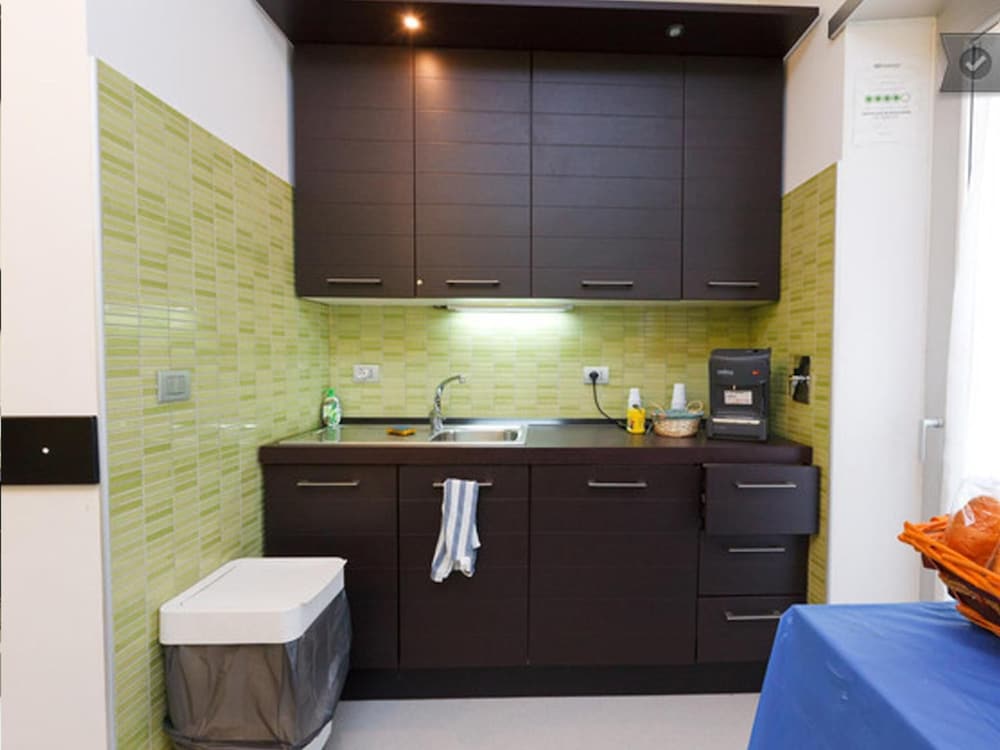 Moai Home酒店(Moai Home) 图片5