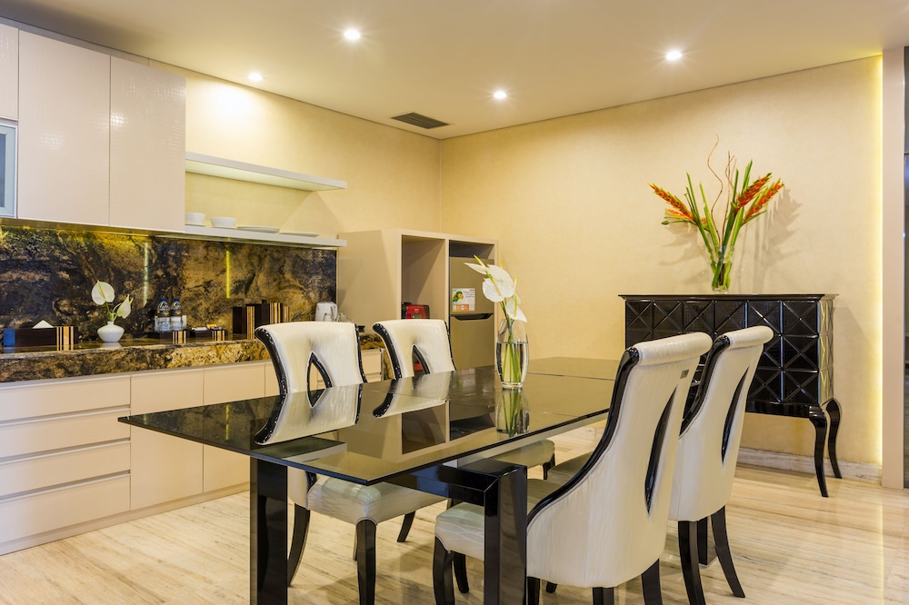 Klapa Resort 54/66