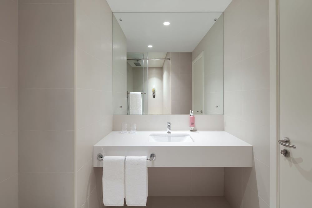 Rove Jbr 33/33