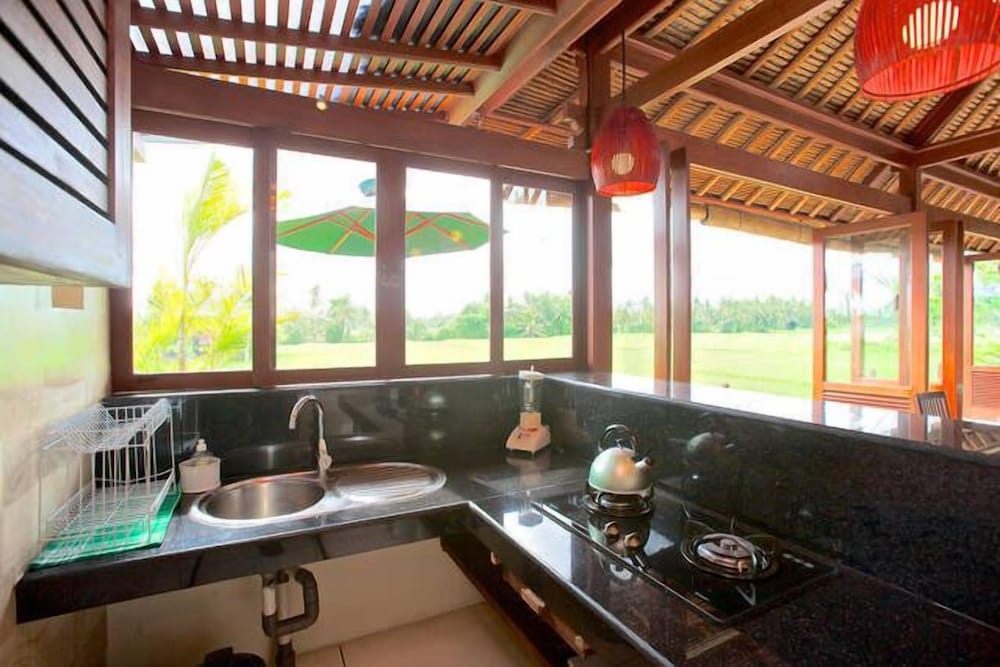 Bali Harmony Villas 19/50