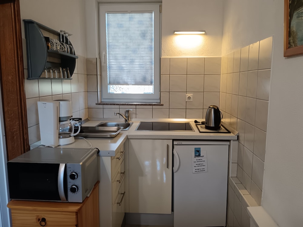 APARTMENTS MORETA 32/50