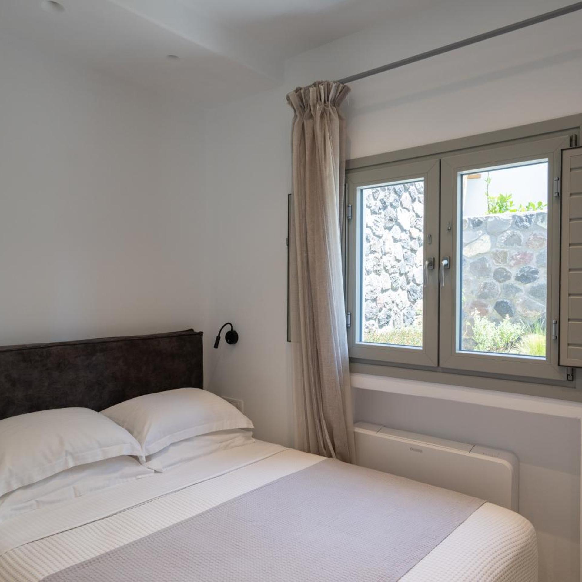 2 Bedrooms, Elite, Villa, Plunge Pool