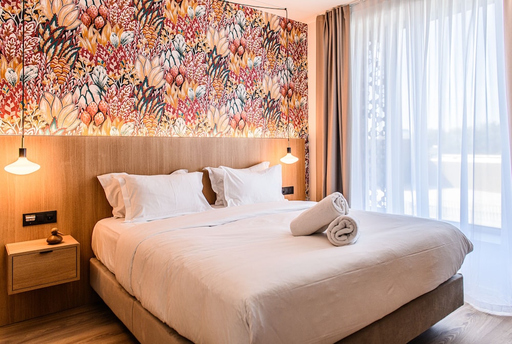 Afterwork Hotel 14/49