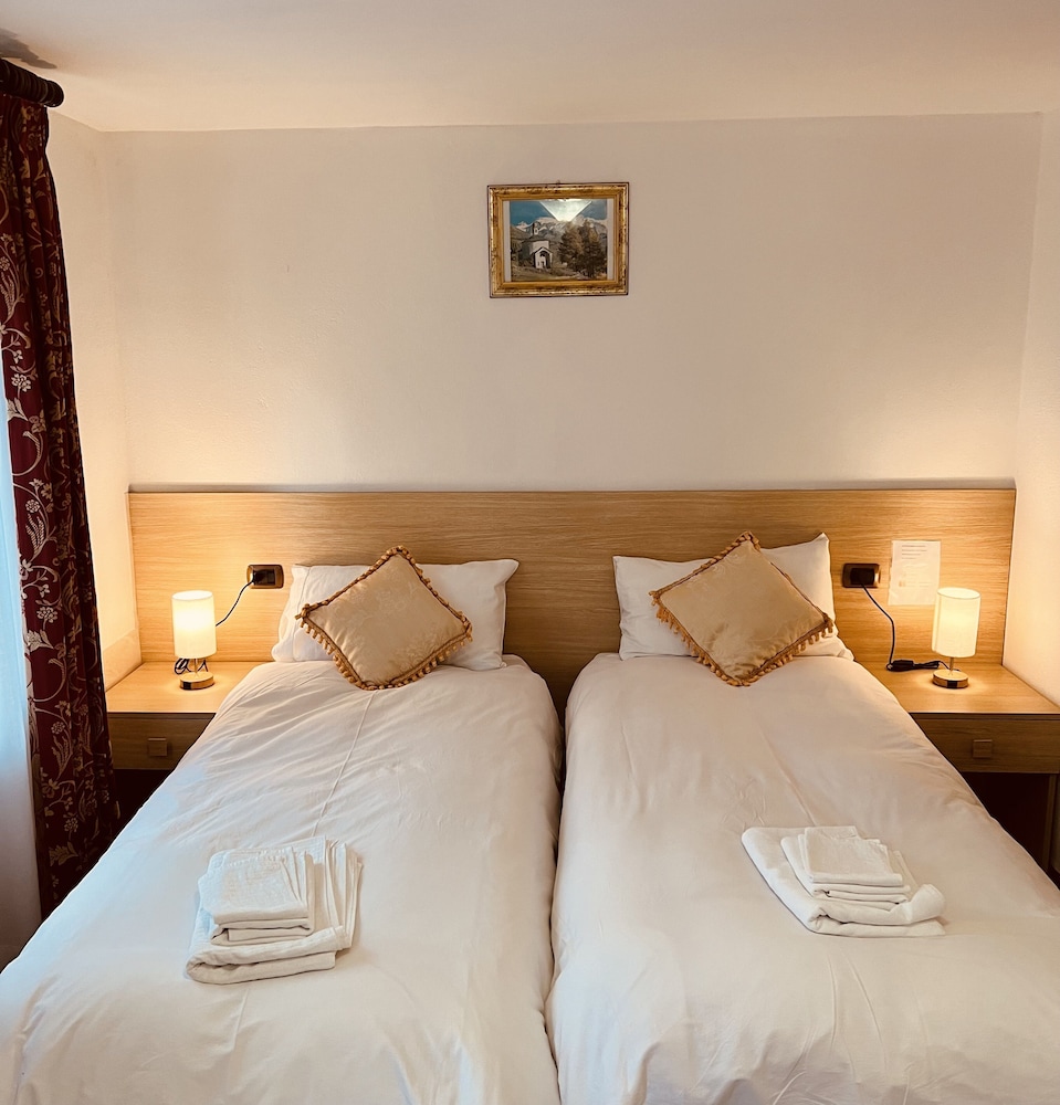 Affittacamere Buenavista Guest House 15/45