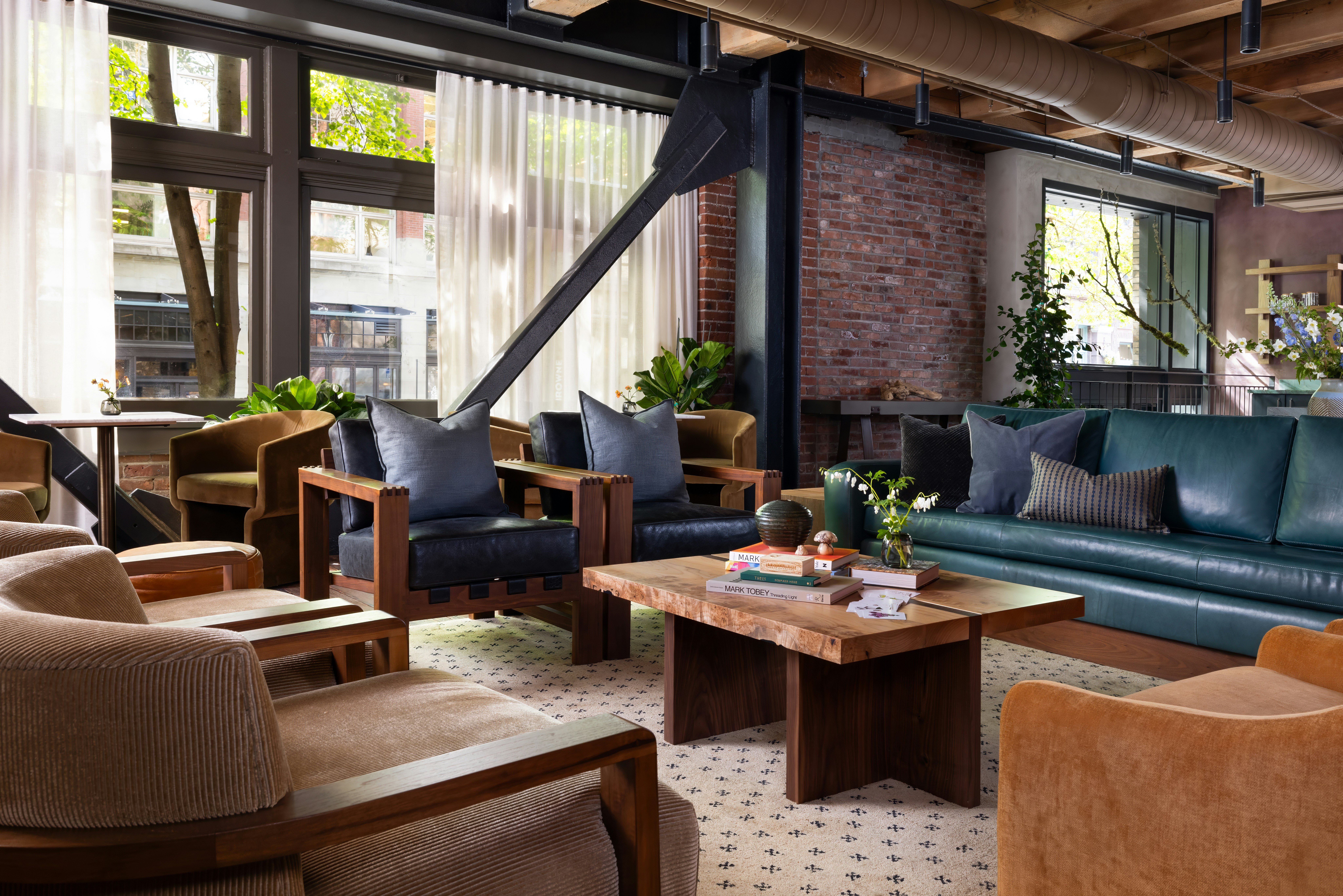 Populus Seattle 25/46