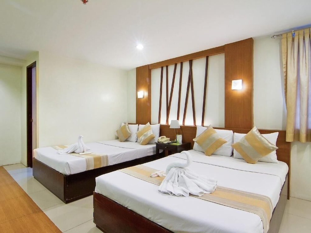 1 BEDROOM, PREMIER